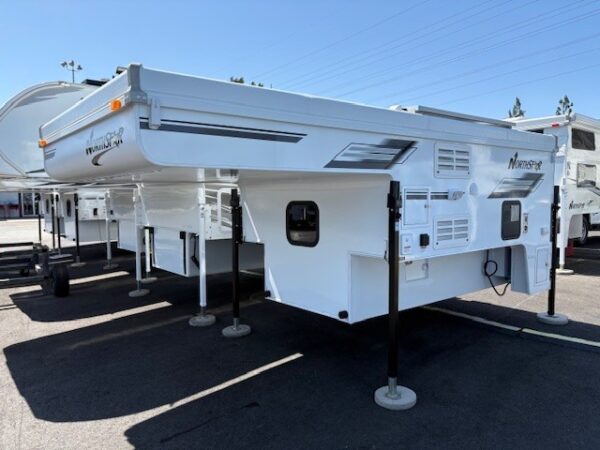 2025 Northstar 850SC - Image 21