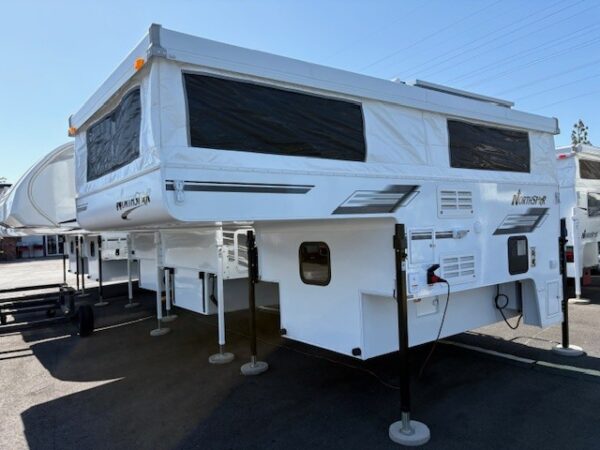 2025 Northstar 850SC - Image 6
